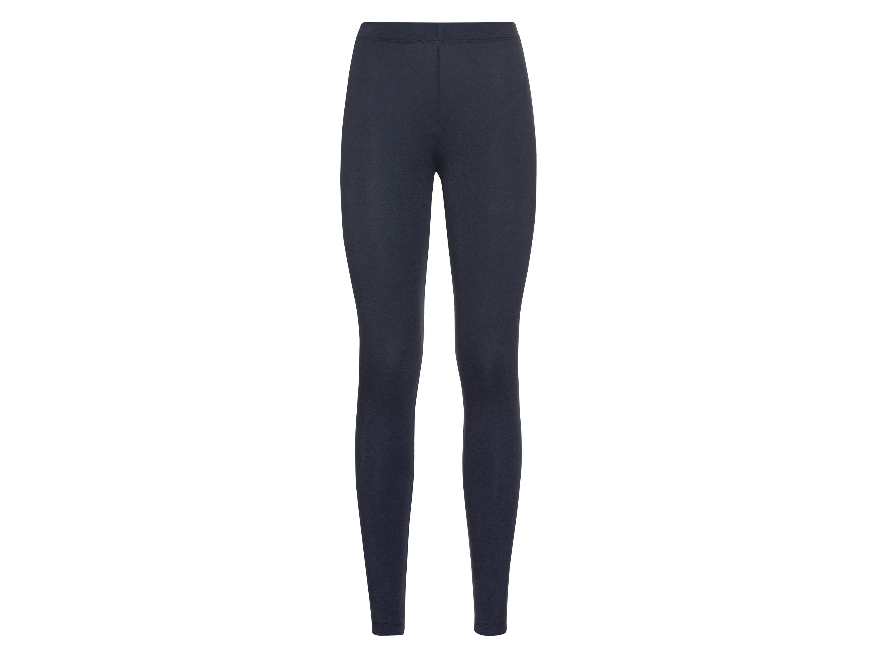 esmara® Legging femme