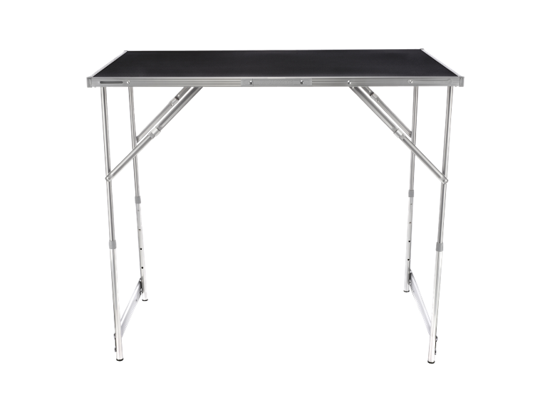 Tables multi-usages