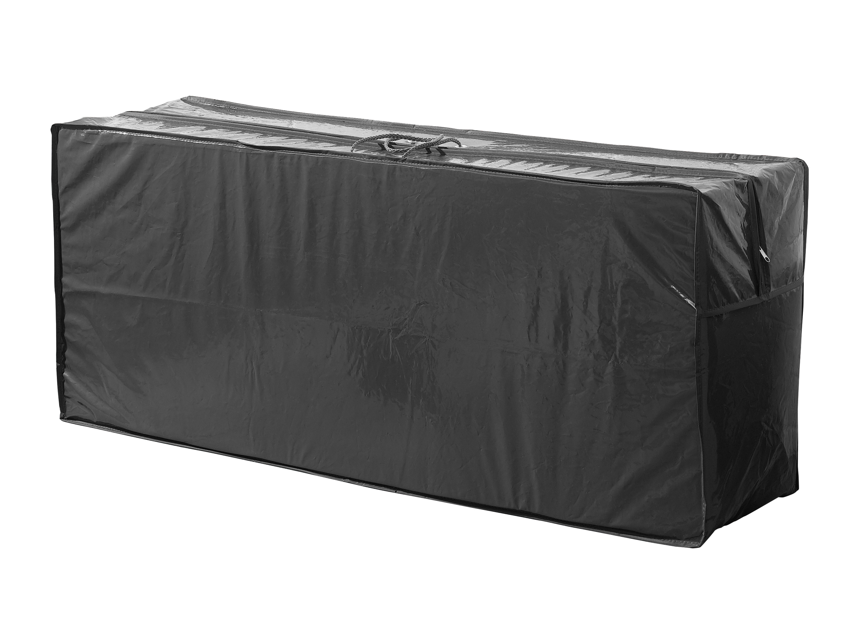 LIVARNO home Housse de protection (housse de rangement)