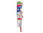 Serpillière Vileda Spray & Clean avec pulvérisateur