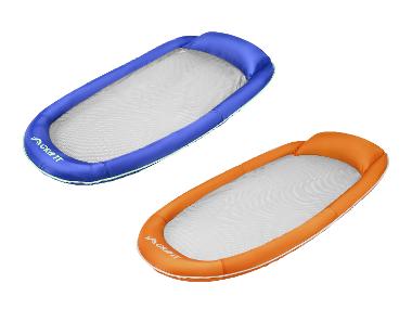 CRIVIT Hamac de piscine