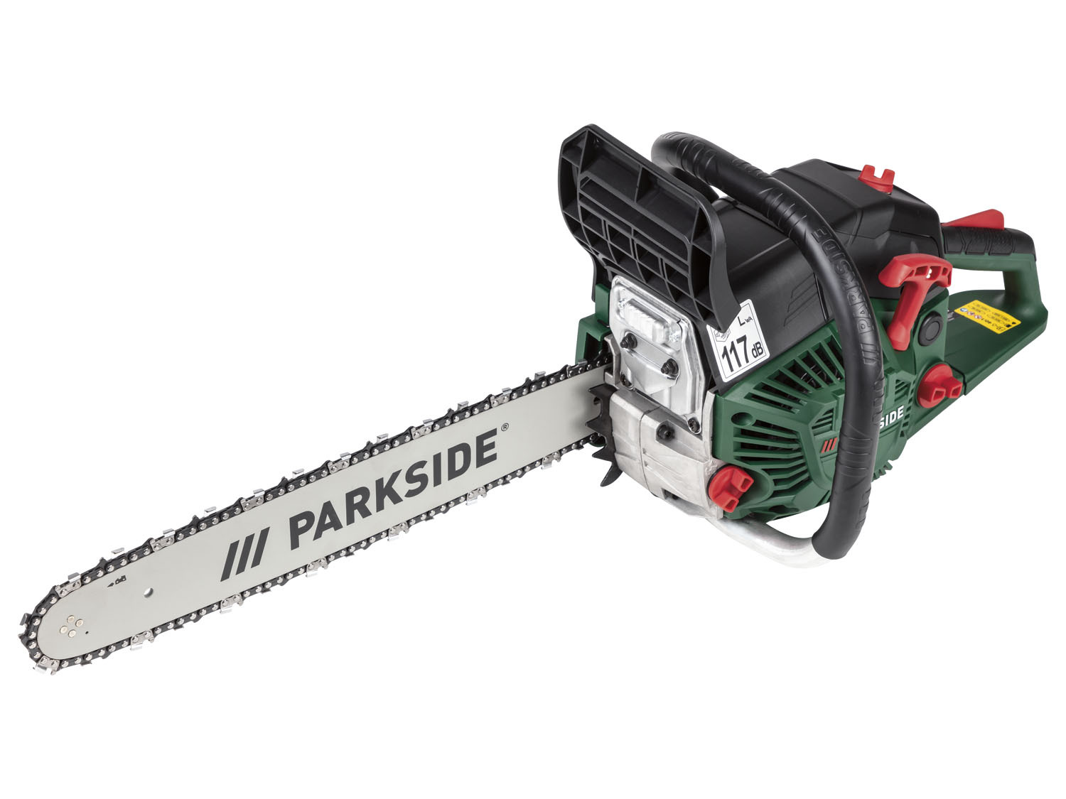 Sitemapcdatahttpsinfbizidtronconneuse Parkside Lidl