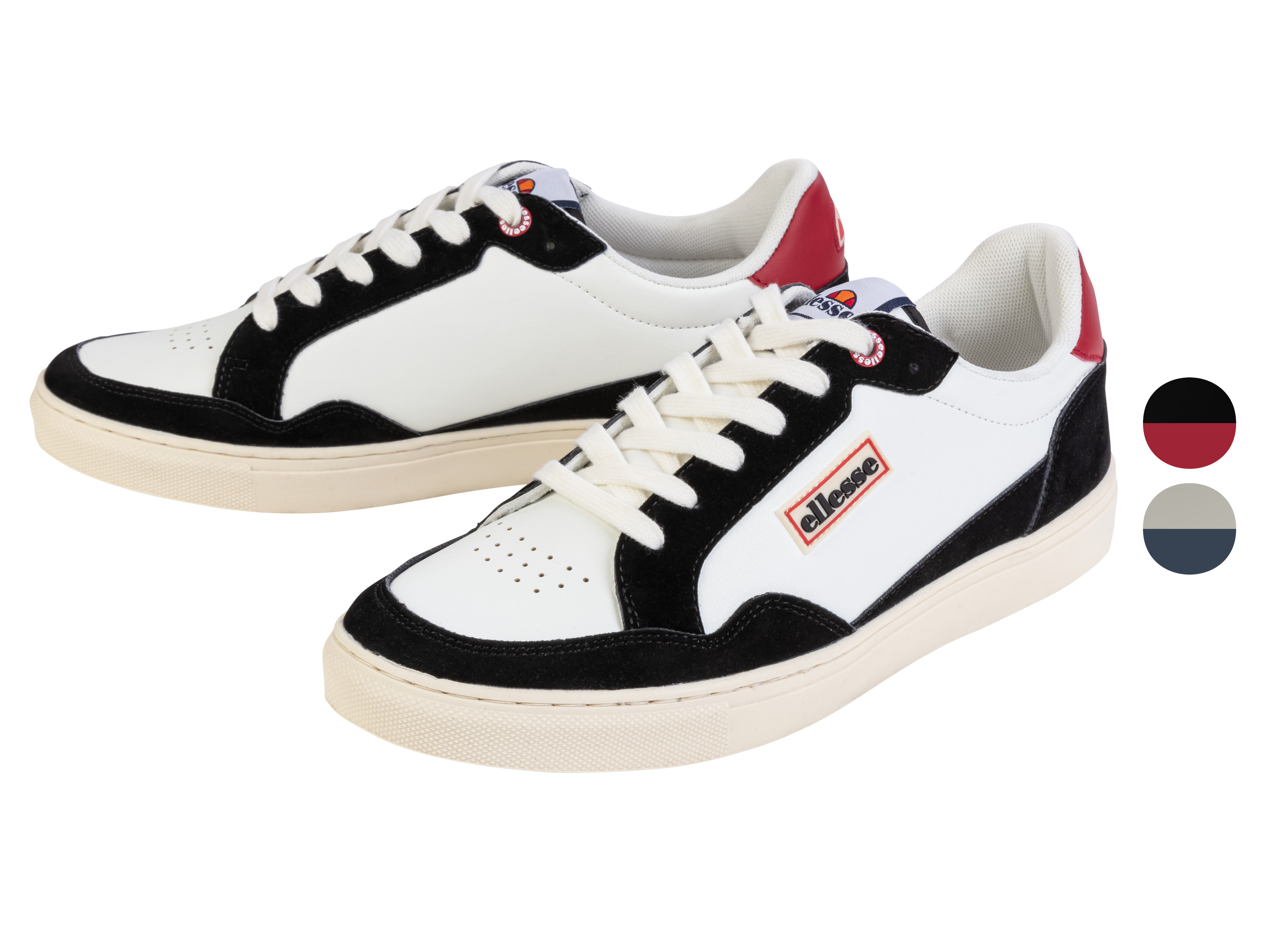 Ellesse Sneakers homme
