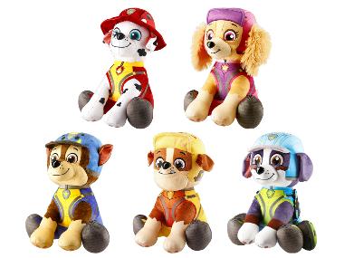 LUPILU® Peluche Pat’Patrouille