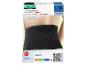 Une ceinture lombaire de maintien Sensiplast pour le sport.