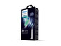 Brosse à dents électrique Philips Sonicare 1100 avec technologie sonique.