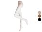 Collants pour femmes en plusieurs couleurs.