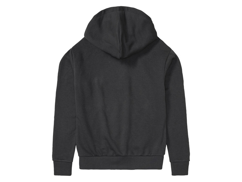 Aller en mode plein écran : pepperts!® Sweat à capuche enfant - Image 3