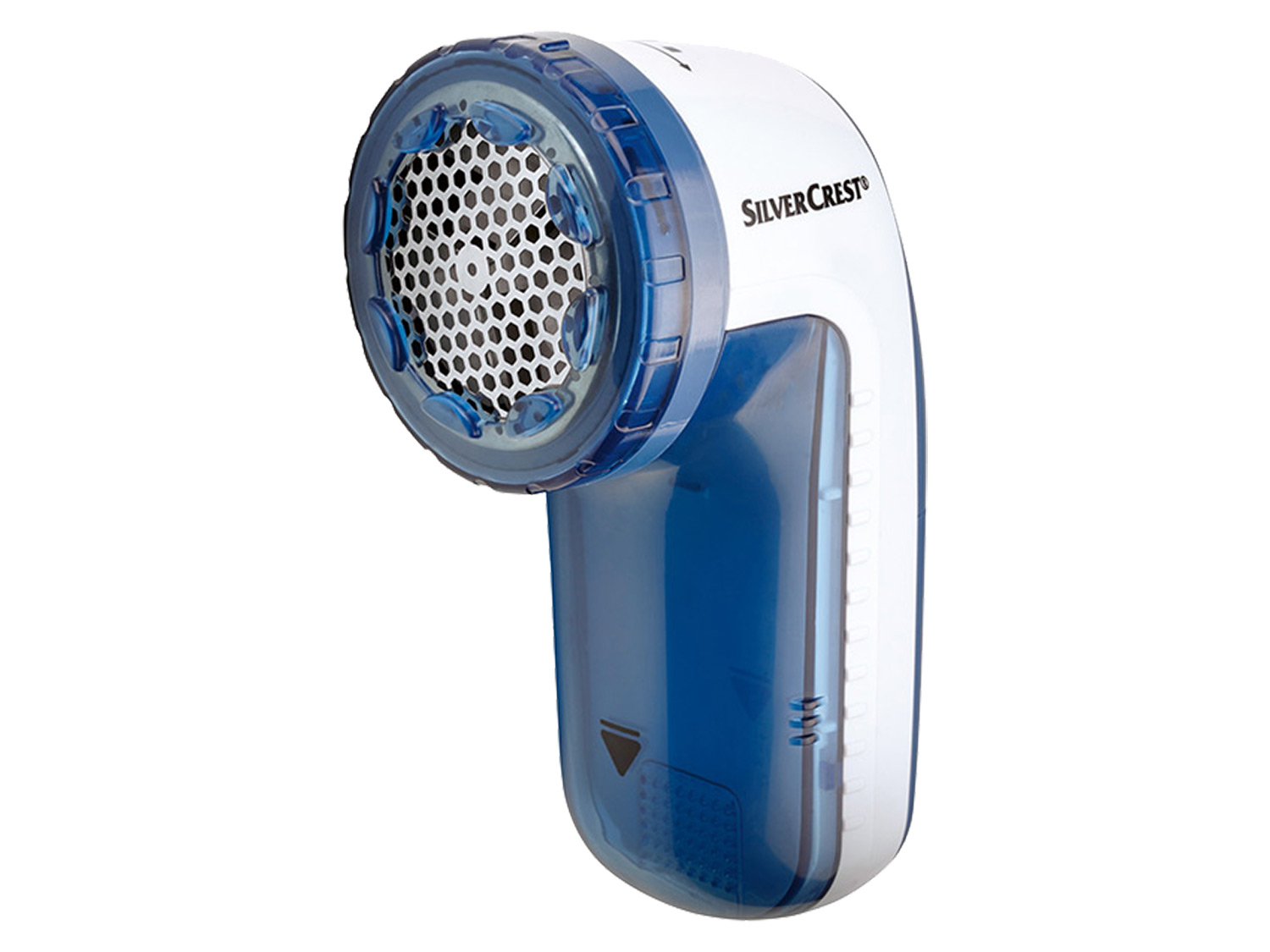 SILVERCREST® Rasoir à peluches SFR 3 A1