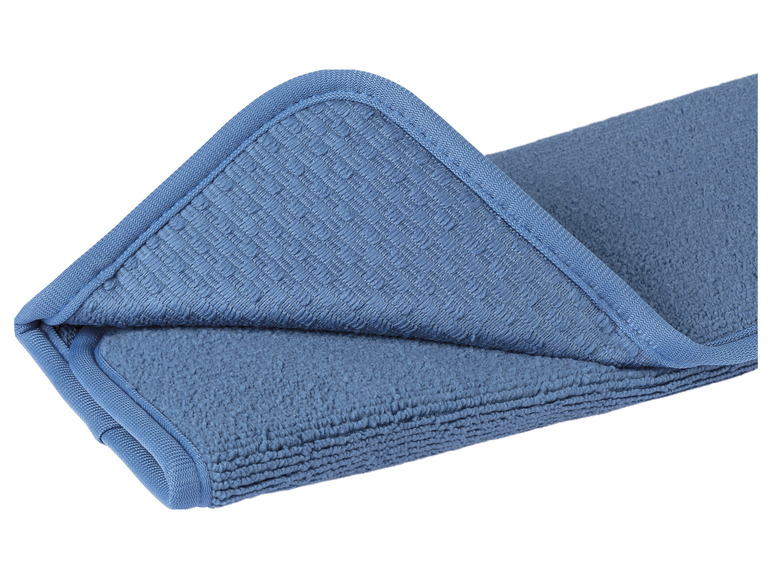Aller en mode plein écran : LIVARNO home Tapis égouttoir - Image 6
