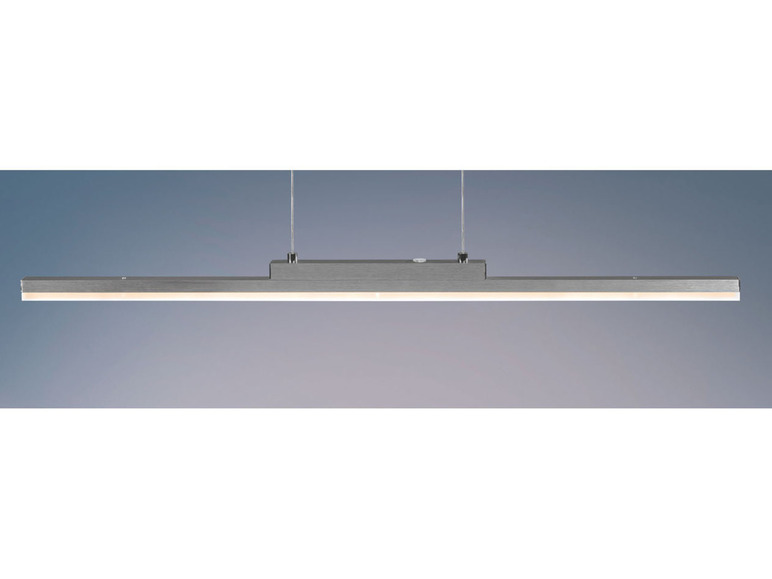 Aller en mode plein écran : LIVARNO home Plafonnier à LED ou suspension à LED - Image 11