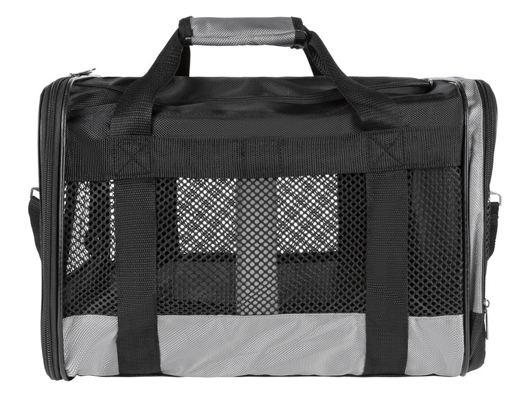 Aller en mode plein écran : zoofari® Sac de transport pour animal domestique - Image 3