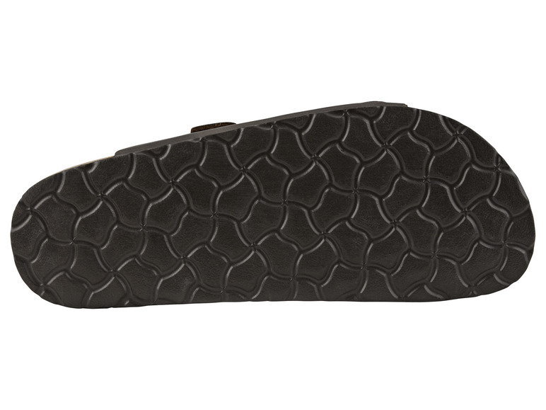Aller en mode plein écran : LIVERGY® Mules homme - Image 5