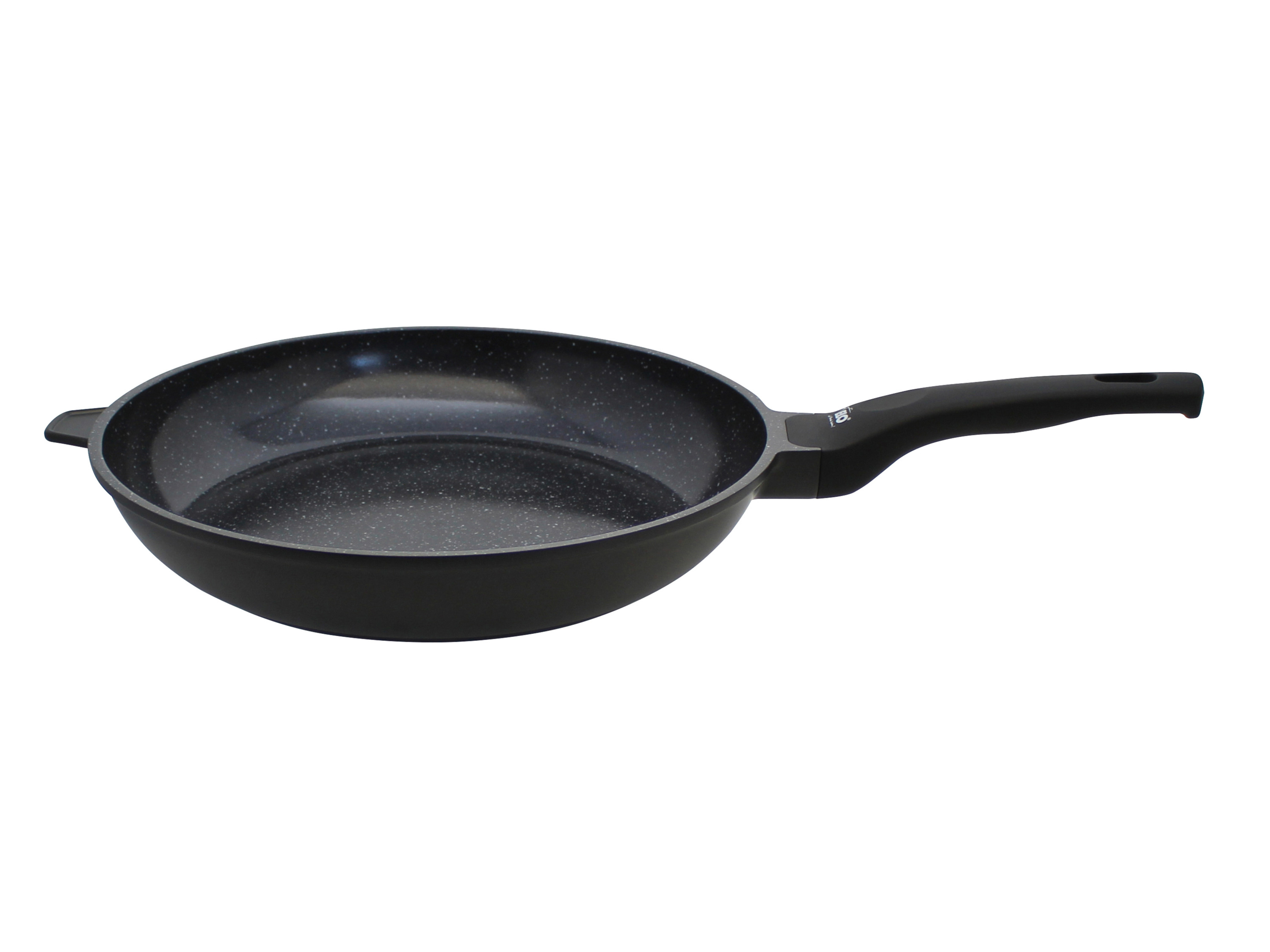 ELO Poêle à frire Siloncast Ø 32 cm - vue 1
