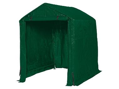 PARKSIDE® Tente garage, 2 m²