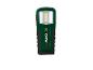 Lampe de travail LED Parkside verte