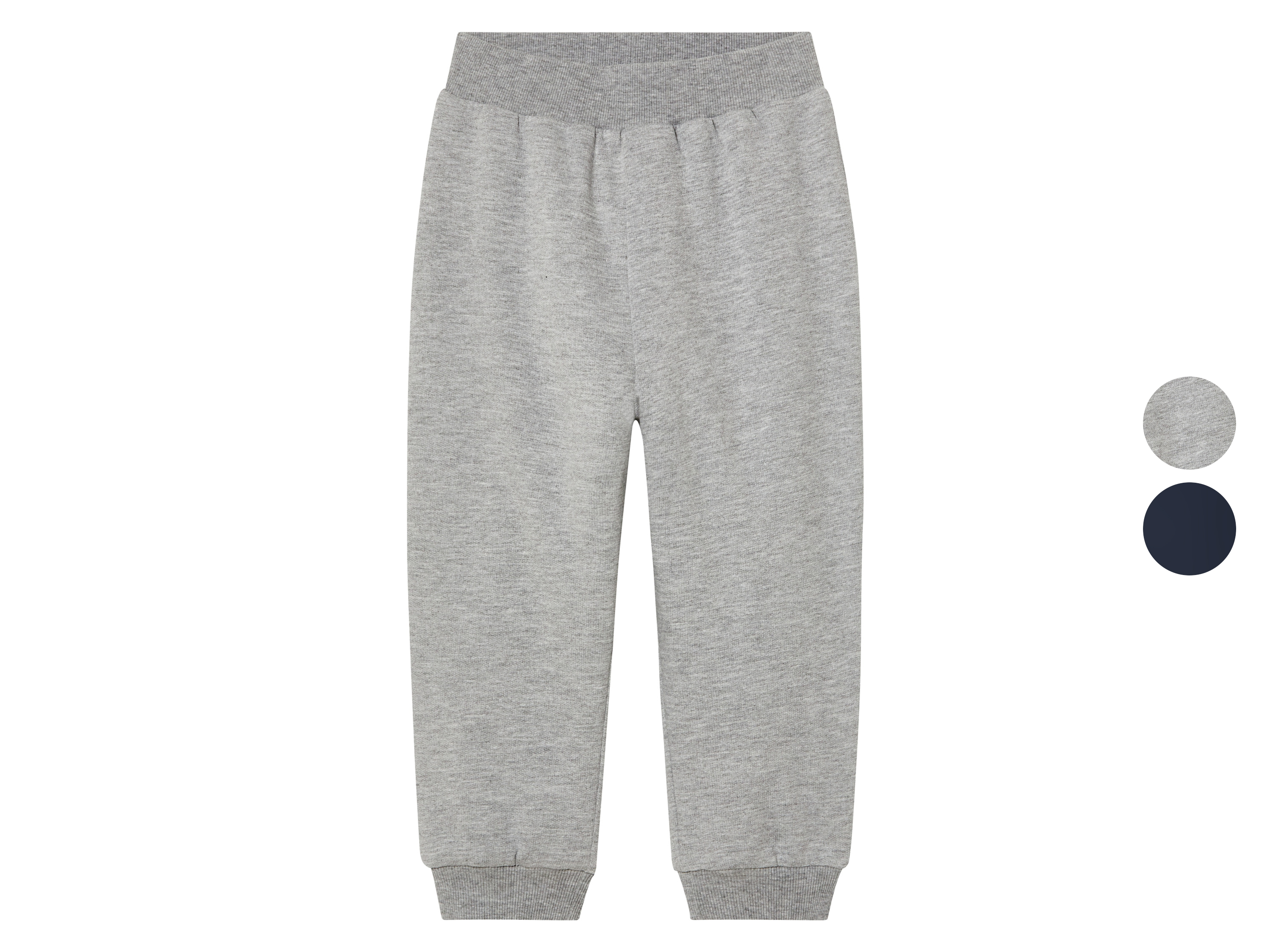 lupilu® Sweat molletonné petit garçon