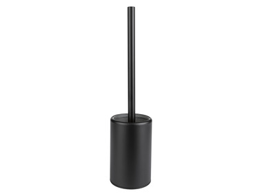 LIVARNO home Ensemble brosse WC