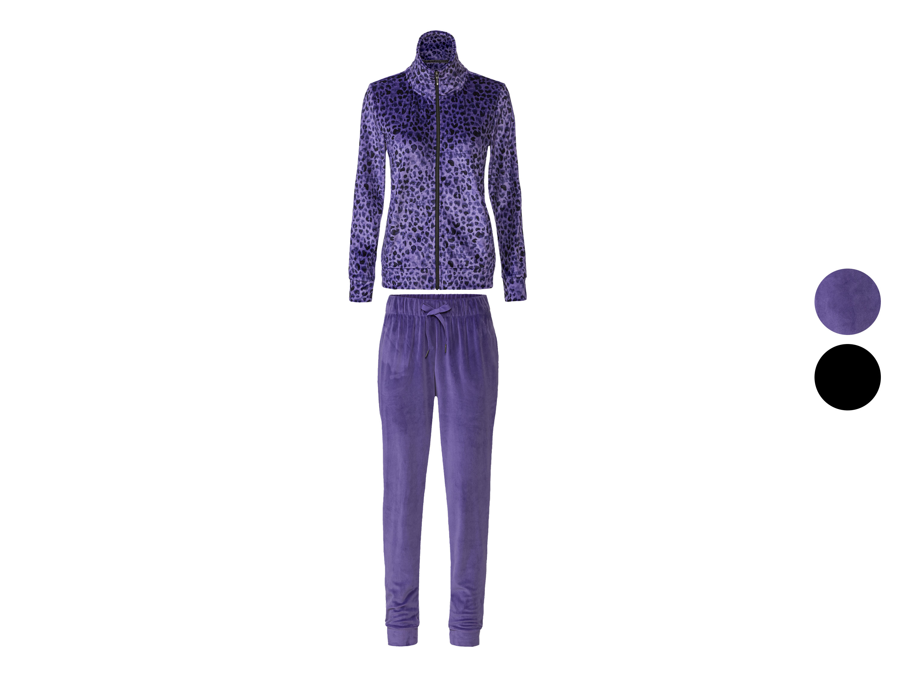 esmara® Ensemble détente femme