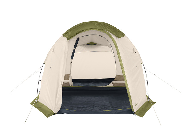Aller en mode plein écran : Rocktrail Tente de camping familiale, 4 personnes - Image 4