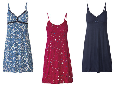 esmara® Nuisette femme