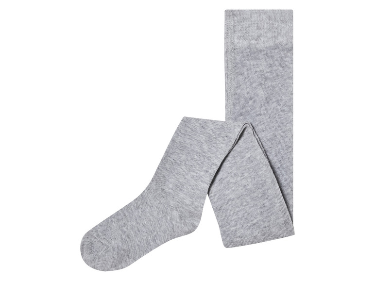 lupilu® Lot de 3 collants bébé 3