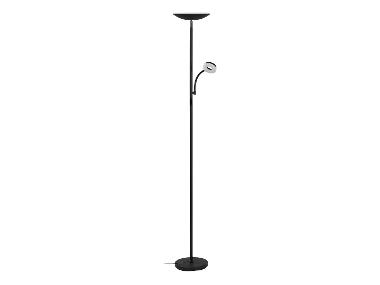 LIVARNO® Lampadaire LED