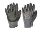 Gants de travail Parkside, taille 11.