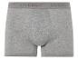Boxers grises de la marque Livery.