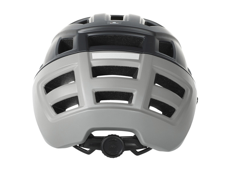 CRIVIT Casque de VTT 4