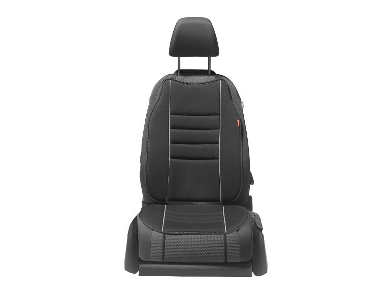 Couvre-siège auto
