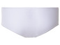 Culotte blanche pour femme.
