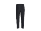 Pantalon de sport femme bleu foncé