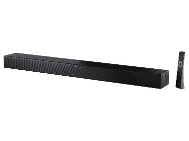 Sharp Barre de son HT-SB302
