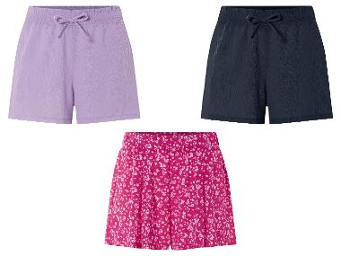 esmara® Short femme