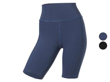 CRIVIT Cuissard Premium femme