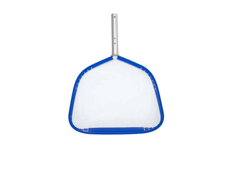 Épuisette de surface pour piscine Aquascoop Deluxe