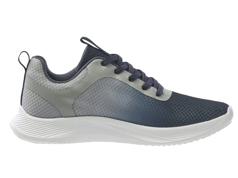 Aller en mode plein écran : CRIVIT Baskets homme - Image 5