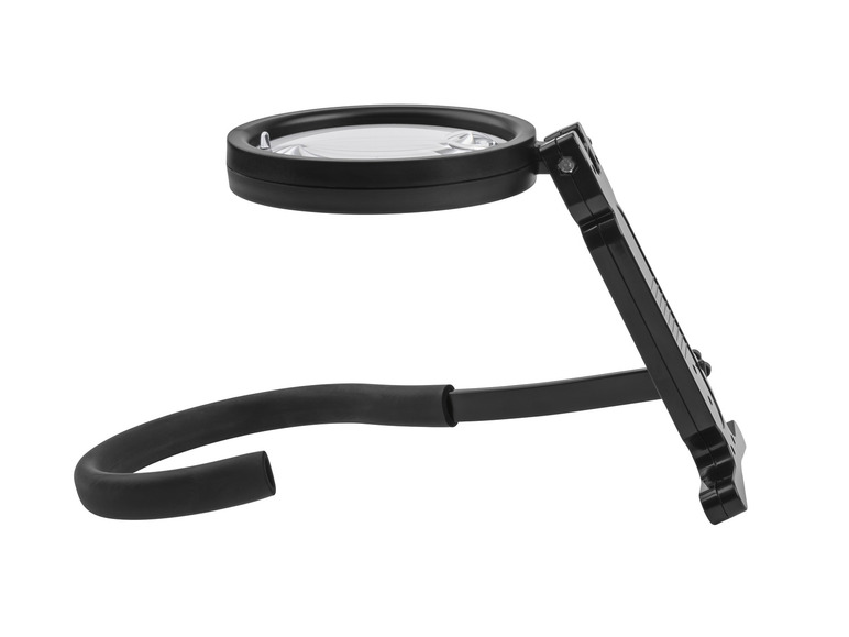 Aller en mode plein écran : AURIOL® Loupe - Image 13