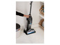 Un aspirateur Bissell CrossWave pour nettoyer les sols.