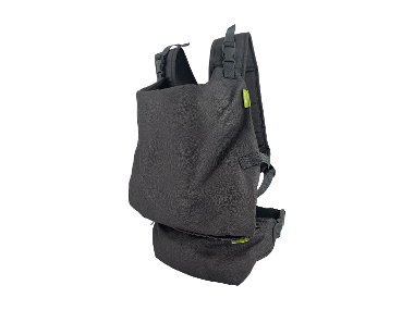 Infantino Porte-bébé 2-en-1