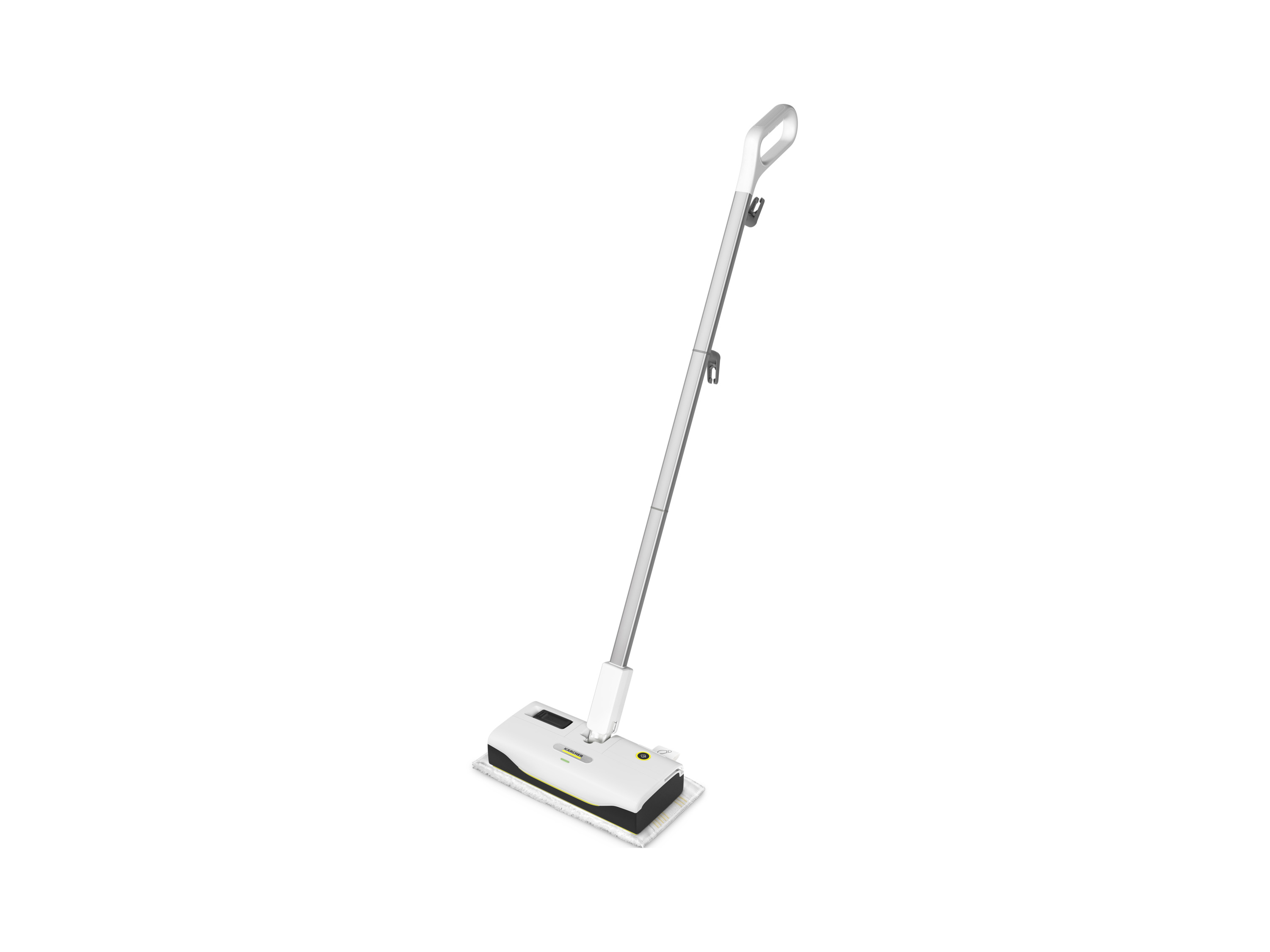 Balai vapeur « SC 1 Upright »