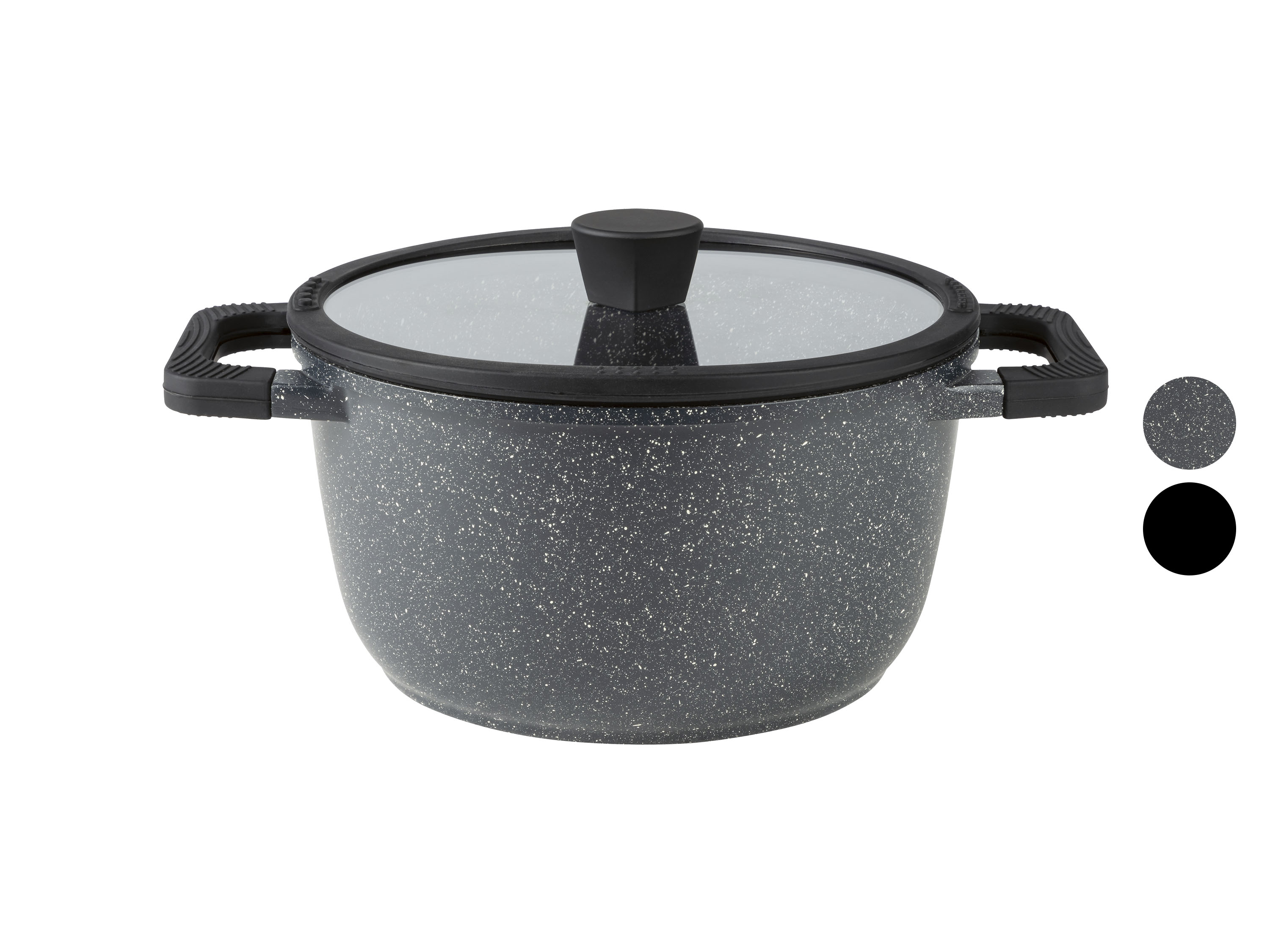 ERNESTO® Faitout, Ø 24 cm