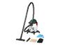 Aspirateur eau et poussière Parkside avec accessoires