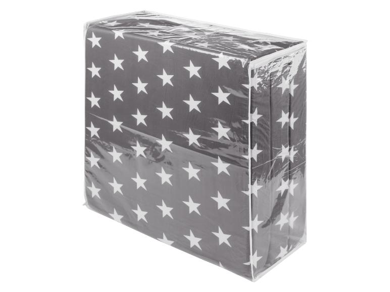 Aller en mode plein écran : Matelas pliable - Image 8