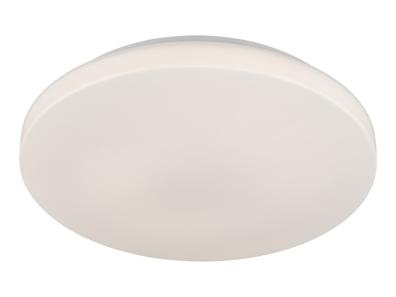 Aller en mode plein écran : LIVARNO home Lampe LED pour salle de bain, 10,6 W - Image 6