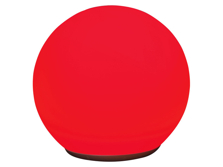Aller en mode plein écran : LIVARNO home Lampe solaire à LED - Image 39