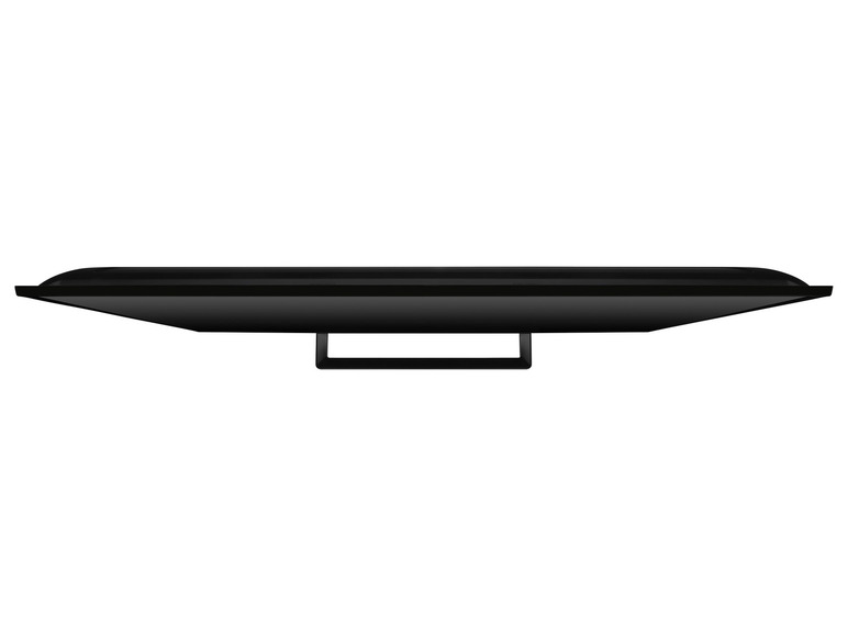 Aller en mode plein écran : TOSHIBA Android TV Ultra HD 65” - Image 4