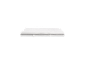 Matelas en mousse à froid LIVARNO home Comfort Soft.