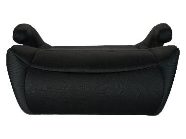 ULTIMATE SPEED® Rehausseur de siège enfant Premium